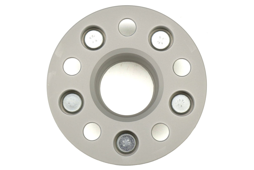 Eibach PRO-SPACER Kit 5x100 30mm Pair - Subaru Models (inc. 2002-2014 WRX)