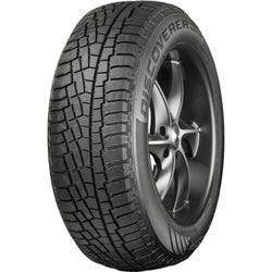 Cooper Discoverer True North Tire 265/50R20 107T