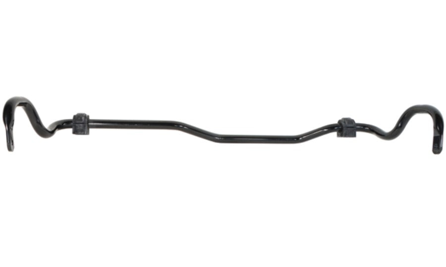 BMW F25 X3/X4 Front Sway Bar Assembly By Mubea 31356788710