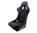 NRG Innovations FRP Bucket Seat (Medium) - Universal