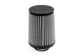 HPS Performance 2.75" Air Filter, 8.25" Length, 5.5" Base, 4.75" Top, HPS-4335