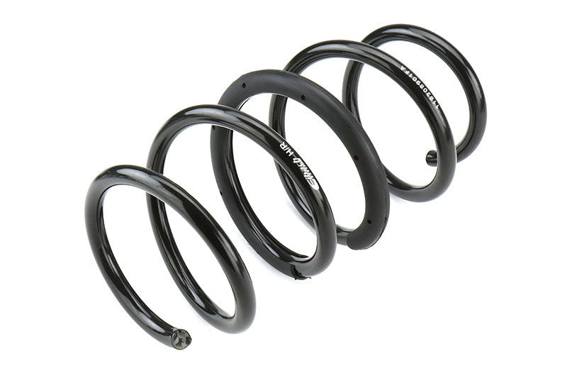 Eibach PRO-KIT Performance Springs - 2020-2024 Toyota Supra A90