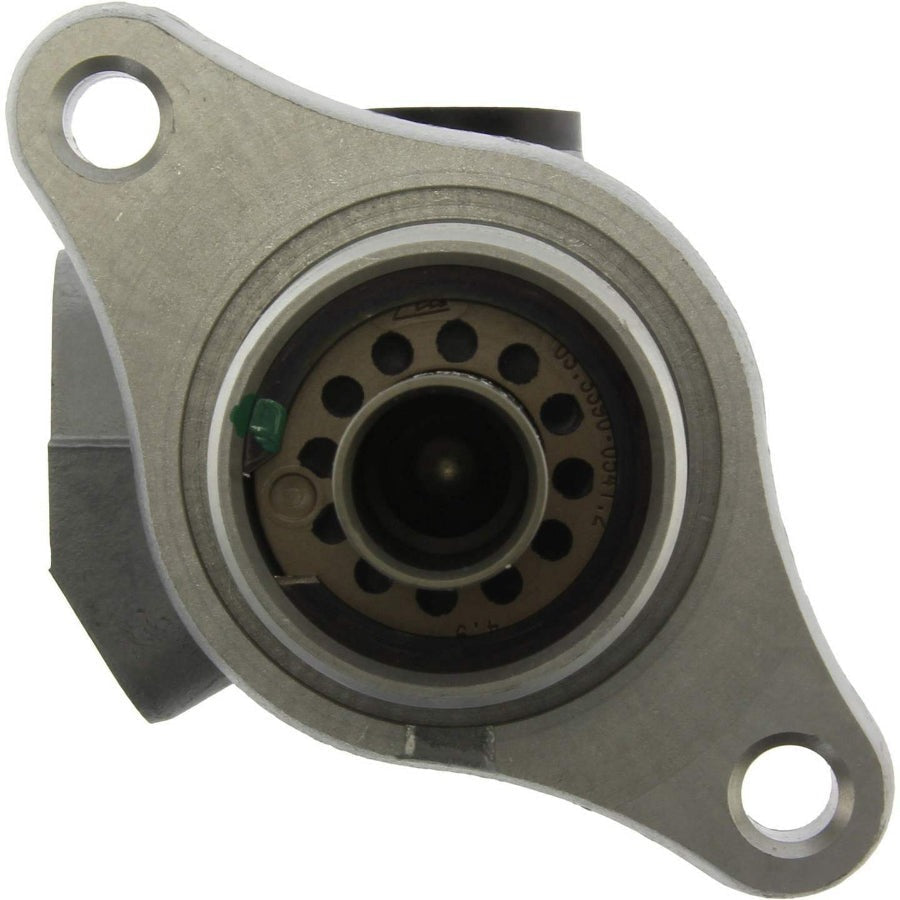 BMW E46 3-Series Brake Master Cylinder By Centric 34336785666