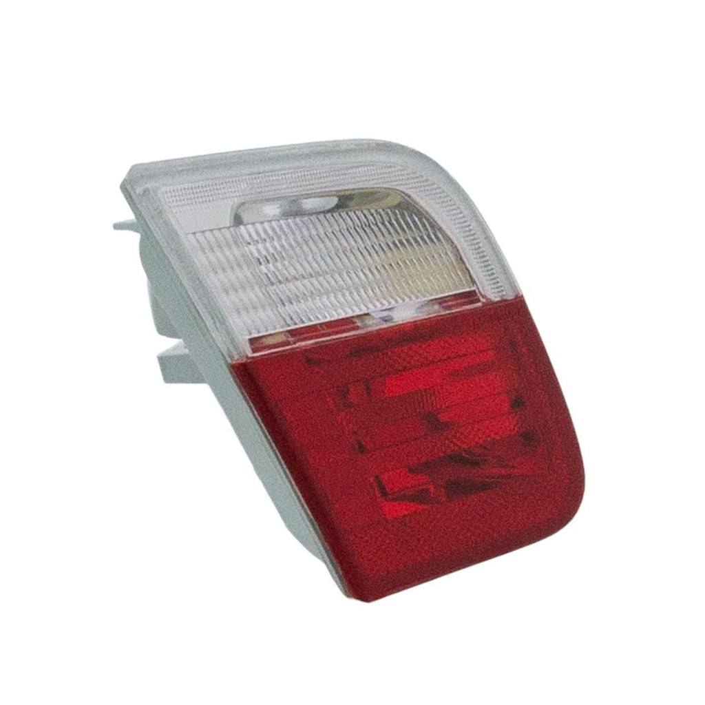 BMW E46 3-Series Coupe & Convertible Tail Light By Eagle 63218364727 or 63218364728