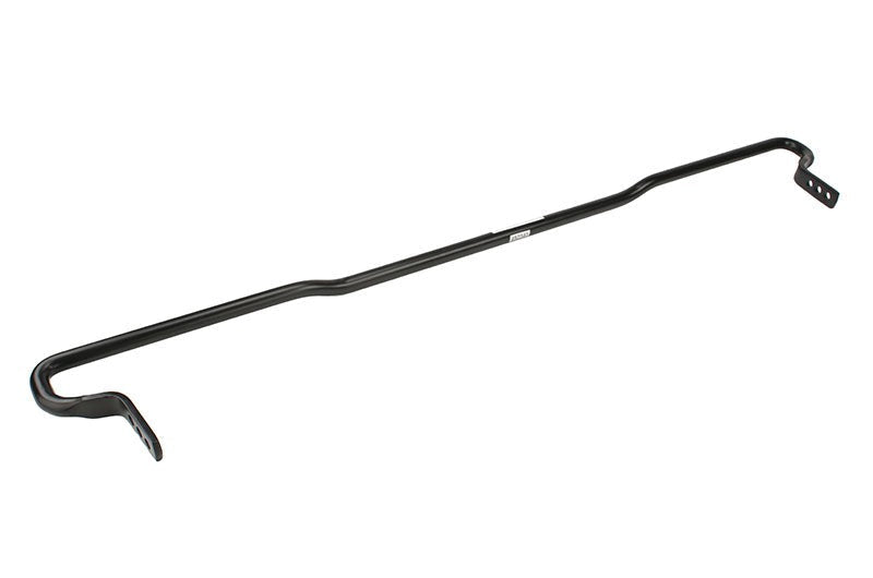 FactionFab Sway Bar 18mm Rear - 2013-2021 Subaru BRZ / Scion FR-S / Toyota 86