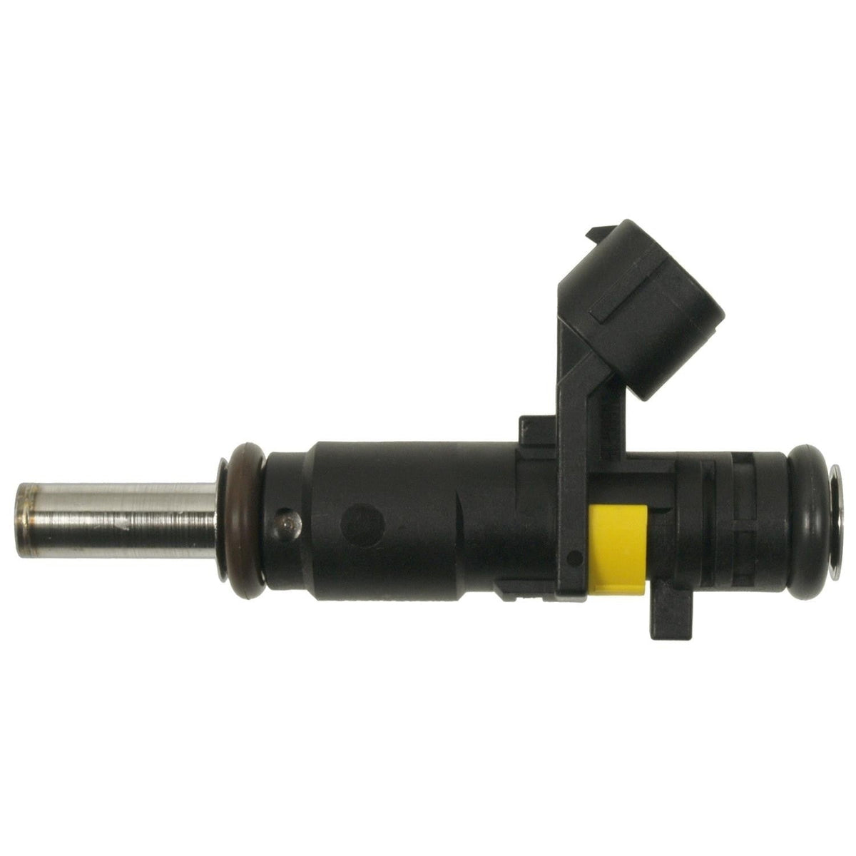 Mini Cooper Fuel Injector OEM 13537528176