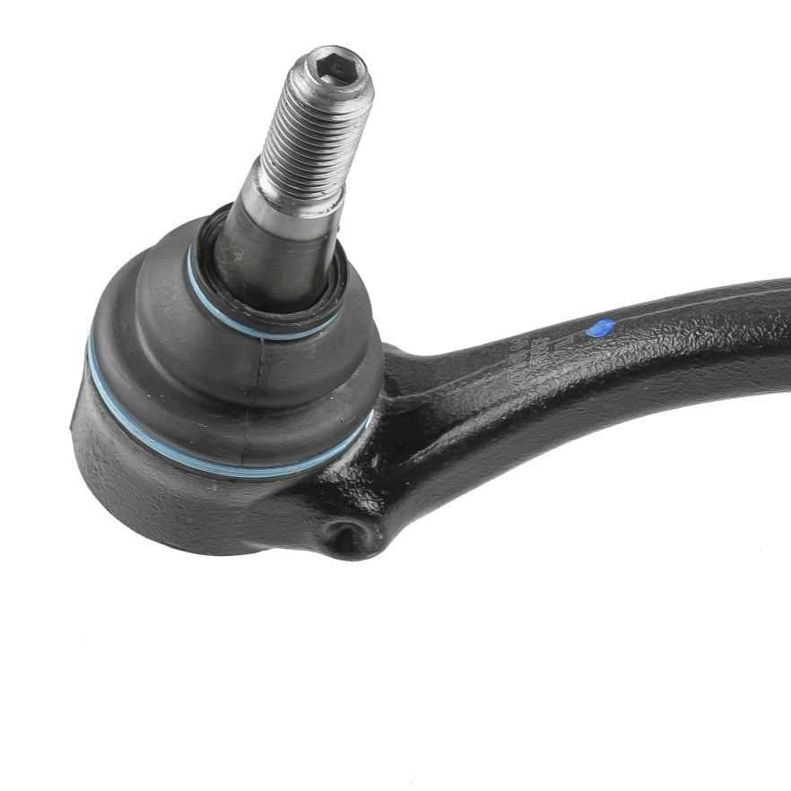 BMW E83 X3 Control Arm By Delphi 31122229521 or 31122229522