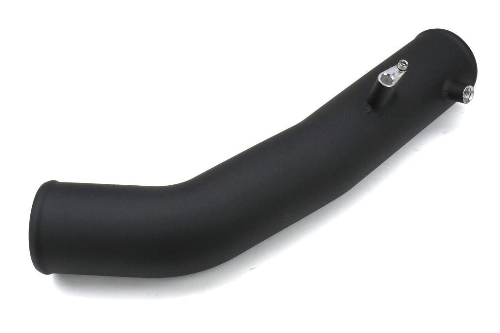 AMS Performance 3in Charge Pipe Kit - 2020-2024 Toyota GR Supra