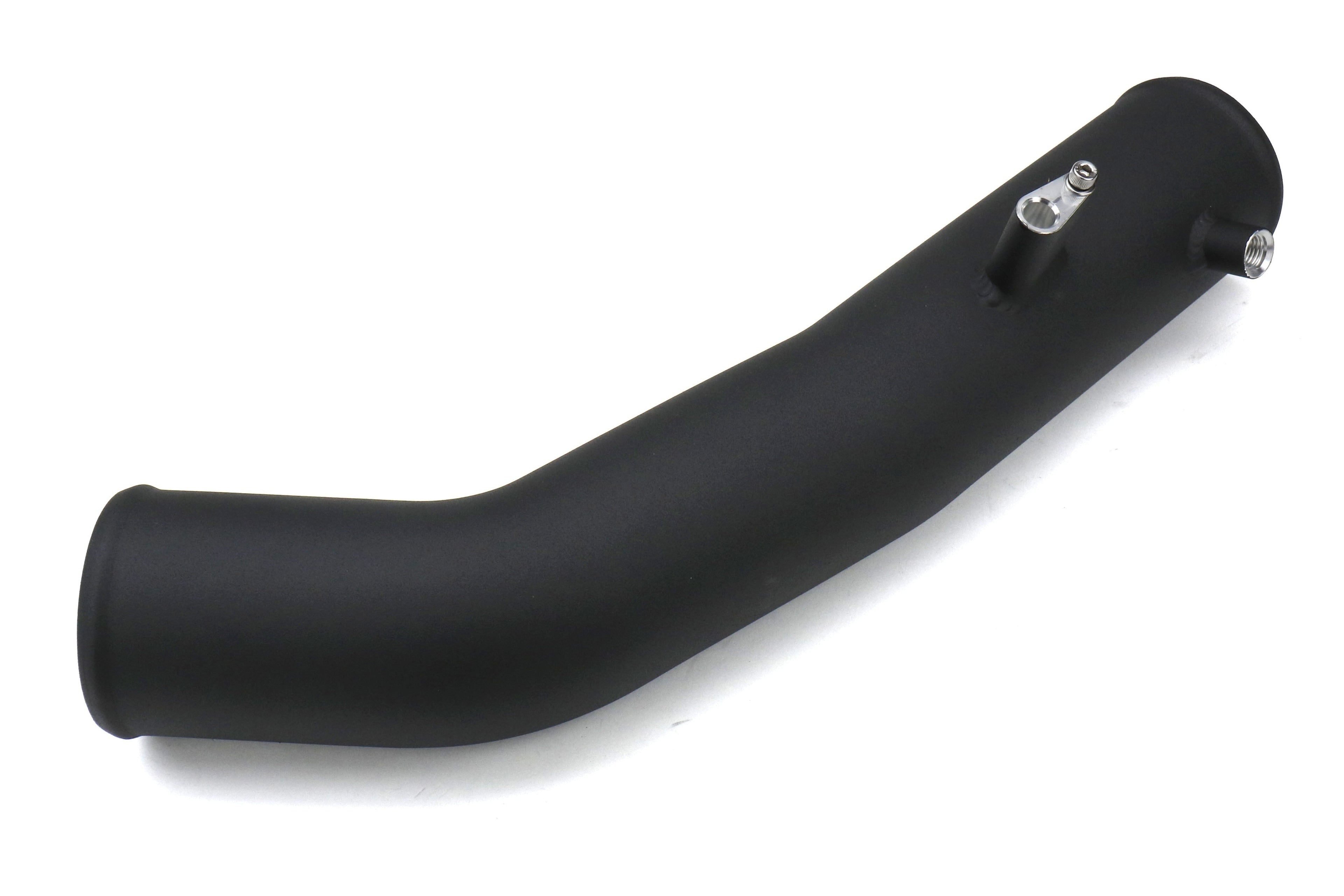 AMS Performance 3in Charge Pipe Kit - 2020-2024 Toyota GR Supra
