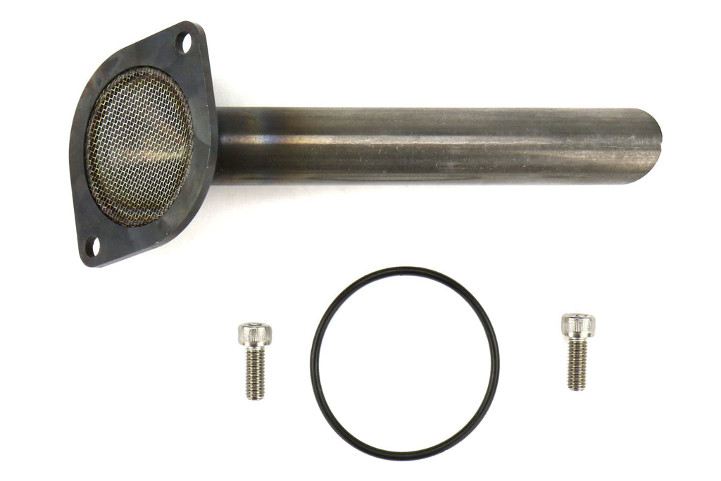 Killer B Motorsport Ultimate Oil Pickup - 2013-2021 BRZ / FR-S / 86