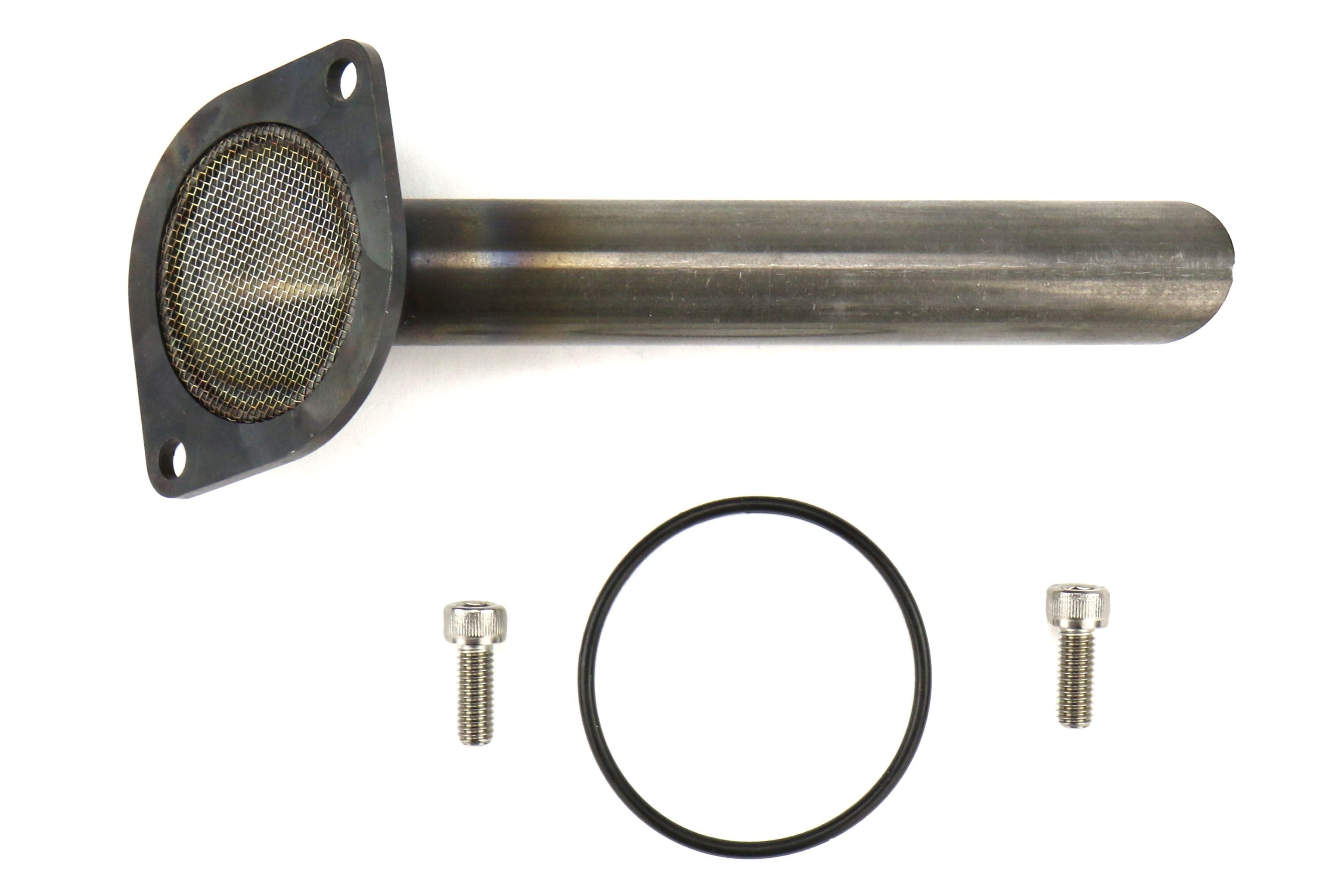 Killer B Motorsport Ultimate Oil Pickup - 2013-2021 BRZ / FR-S / 86