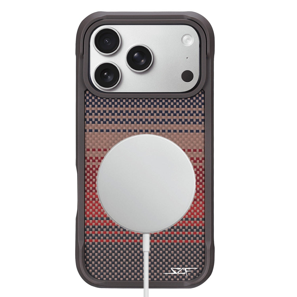 iPhone | Aramid Fiber Case | SPORT Series