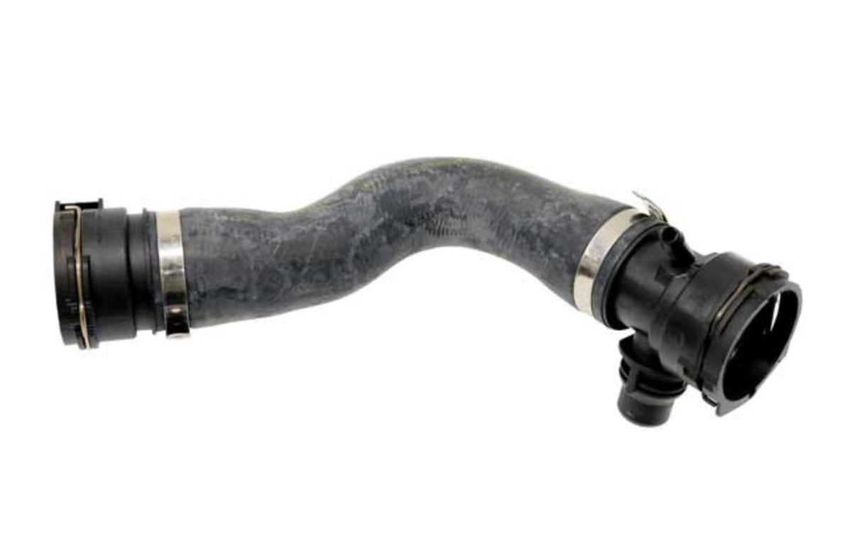 BMW E84 X1 xDrive35i Engine Cooling Hose Refresh Kit