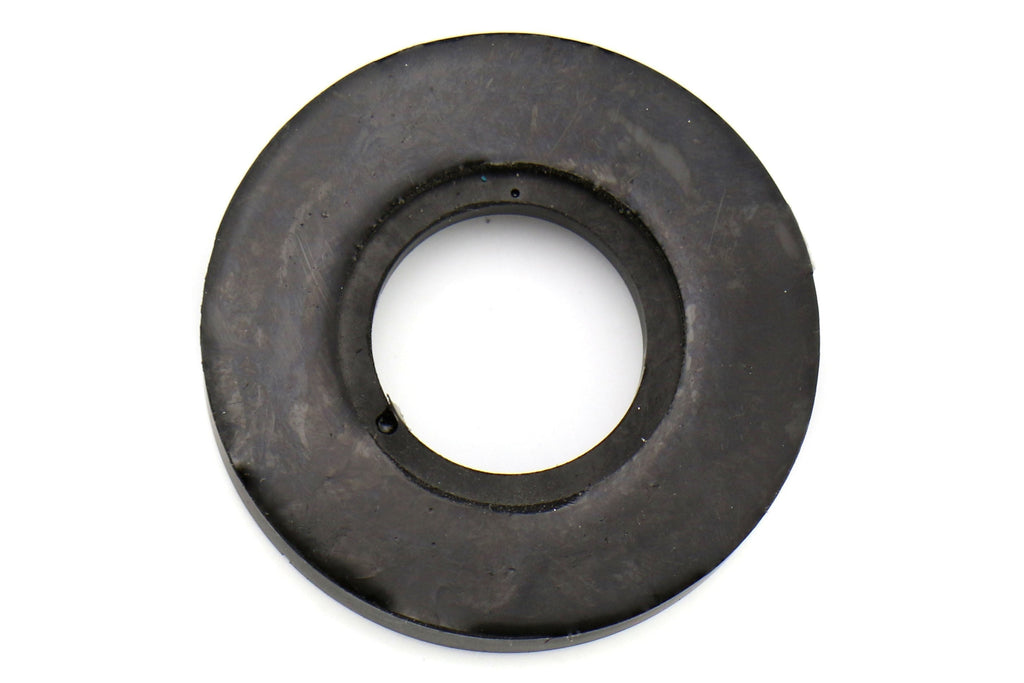 Torque Solution Rear Subframe Bushings - 2013-2021 Scion FR-S / Subaru BRZ / Toyota 86