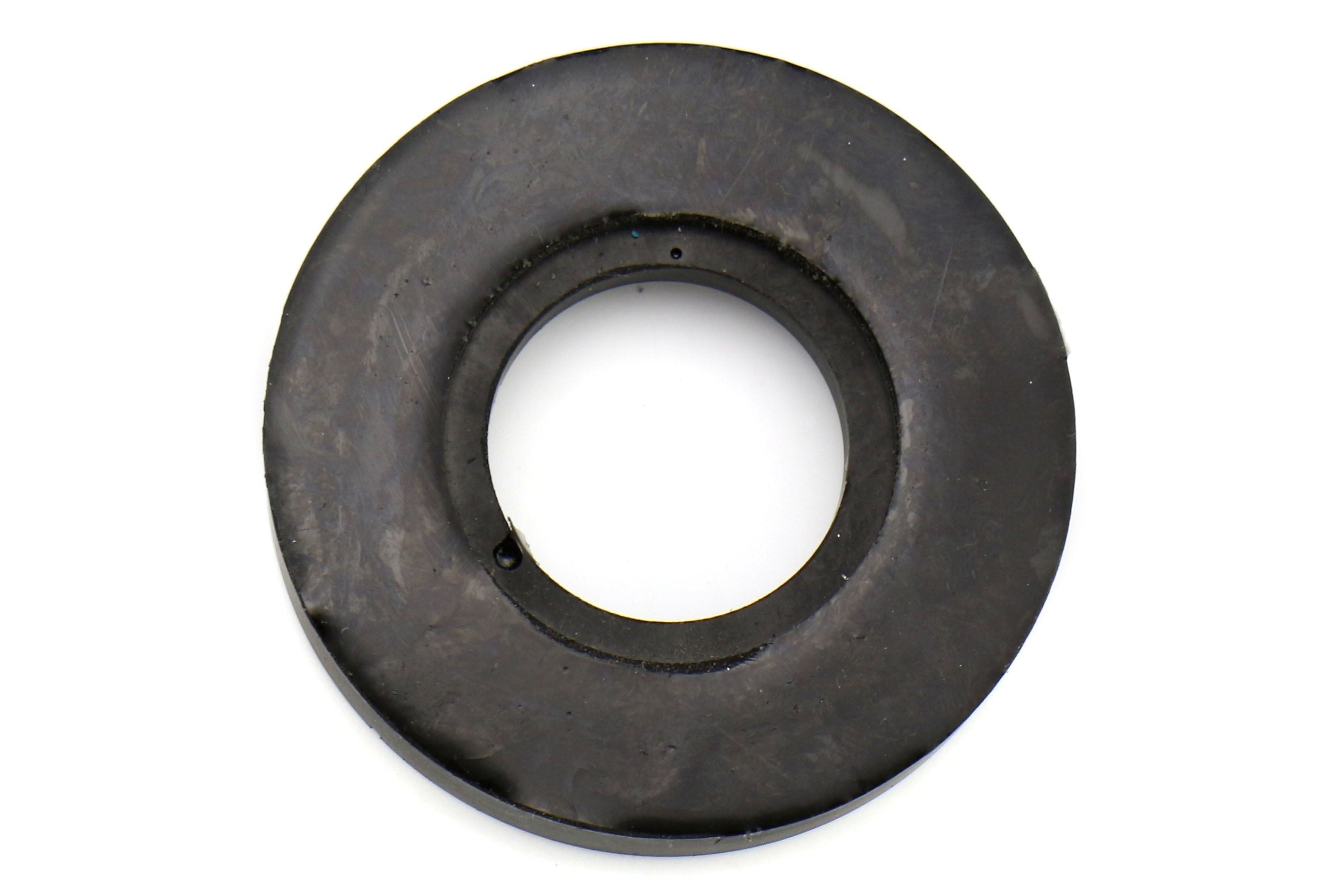 Torque Solution Rear Subframe Bushings - 2013-2021 Scion FR-S / Subaru BRZ / Toyota 86