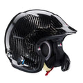 Stilo Venti WRC Carbon 8860 W/ PA