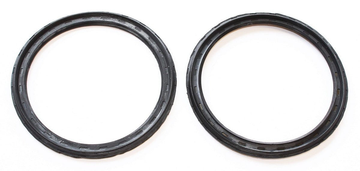 Oil Pump Seal - BMW