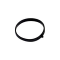 Engine Intake Manifold Gasket - BMW