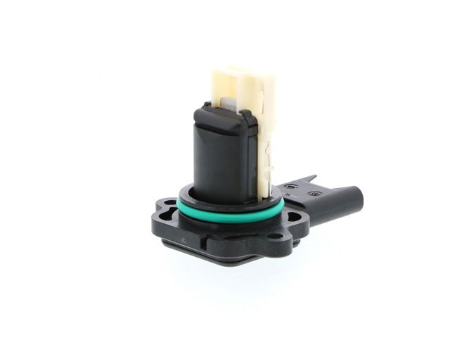 BMW E83 X3 3.0si & xDrive30i Mass Air Flow Sensor OEM 13627551638 (2007-2010)