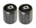 BMW 1-Series Bushing Set Thrust Arm / Upper Arm OEM 31126763719