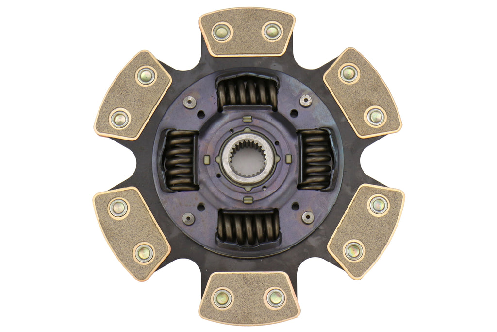 South Bend Clutch Stage 3 Drag Clutch Kit - 2013-2016 Scion FR-S / 2013-2020 Subaru BRZ / 2017-2019 Toyota 86