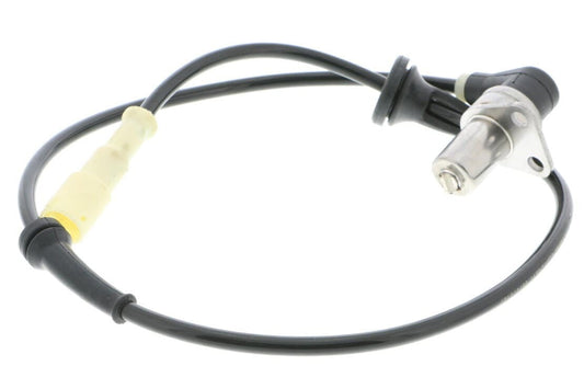 ABS Wheel Speed Sensor - BMW