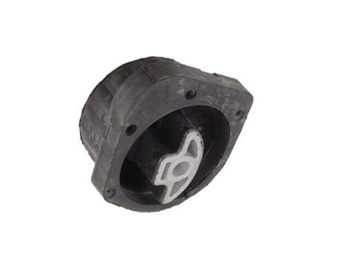 BMW X3 Transfer Case Mount OEM 22313422956