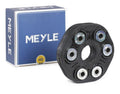BMW E84 X1 Driveshaft Flex Disc-Guibo By Meyle HD 26117573276
