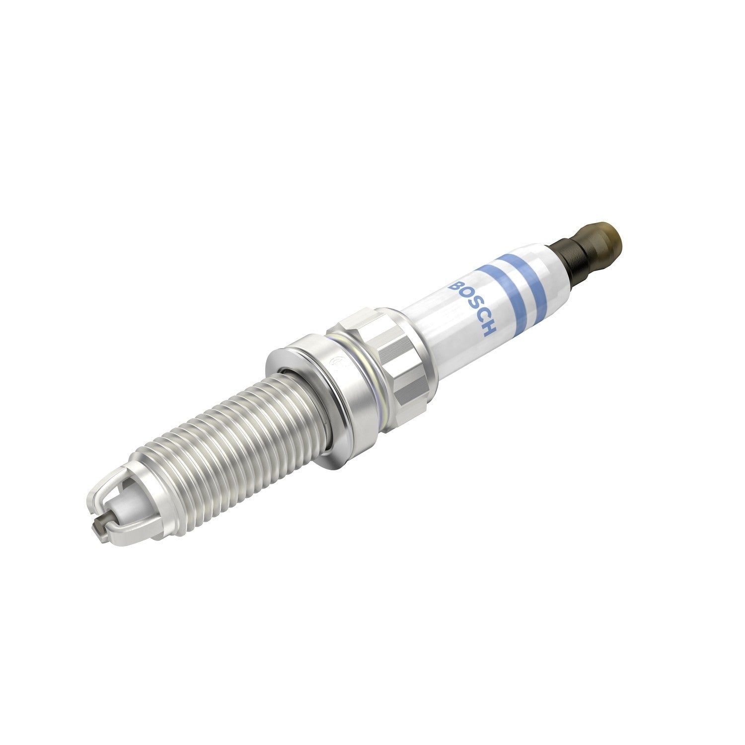BMW E9X 335i Model Spark Plug OEM 12120037244 or 12120037582