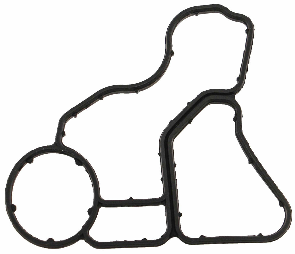 BMW E84 X1 Oil Filter Housing Gasket OEM 11428637821