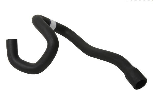 Heater Hose