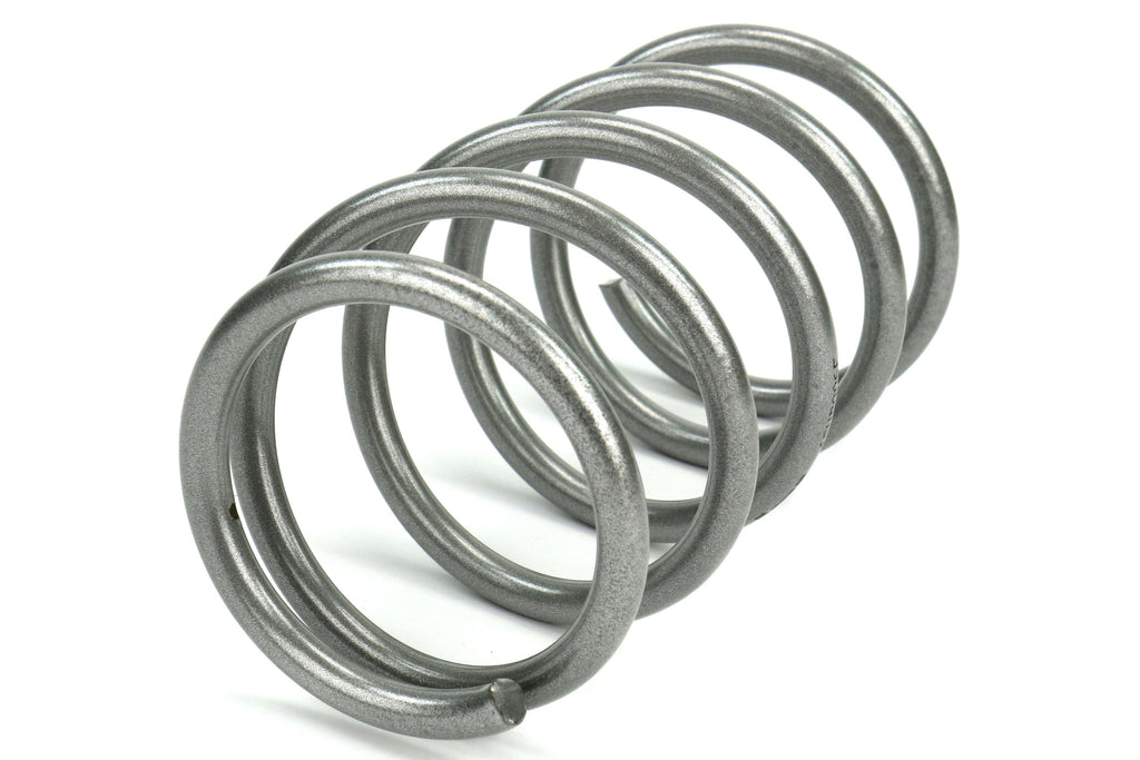 Whiteline Lowering Spring Kit - 2013-2021 Scion FR-S / Subaru BRZ / Toyota 86
