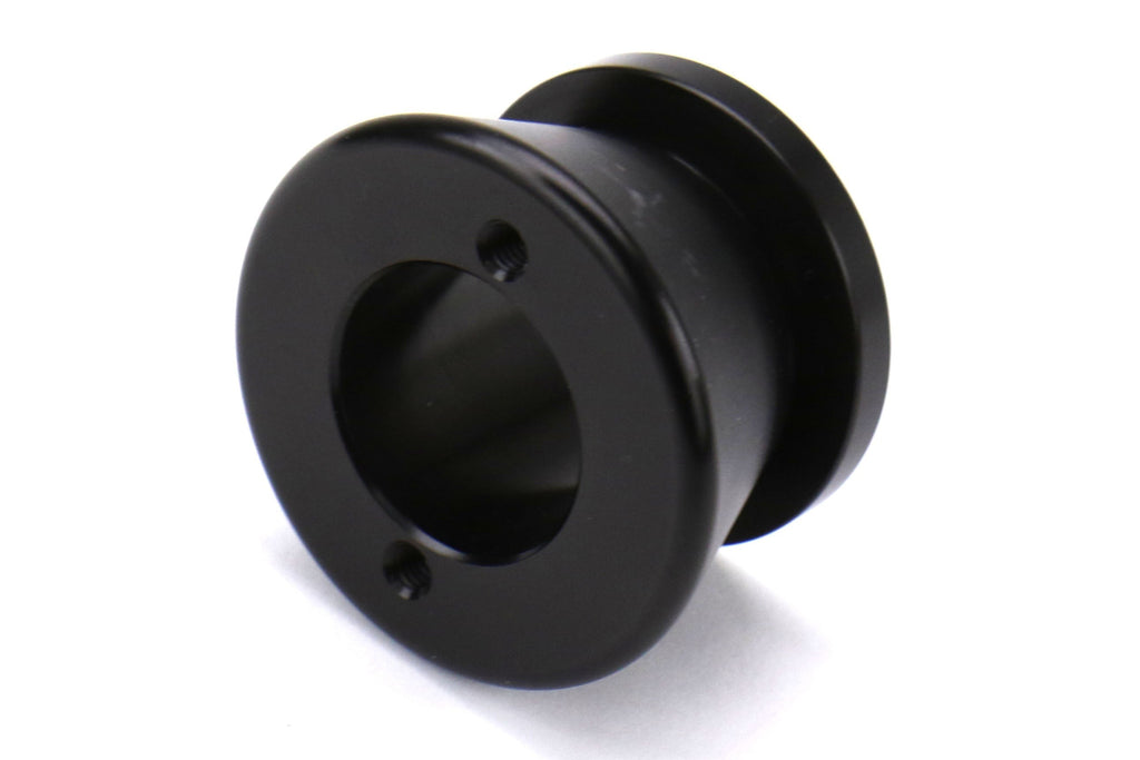 COBB Tuning Reverse Lockout Pull - 2015-2021 Subaru STI / 2004-2014 Impreza