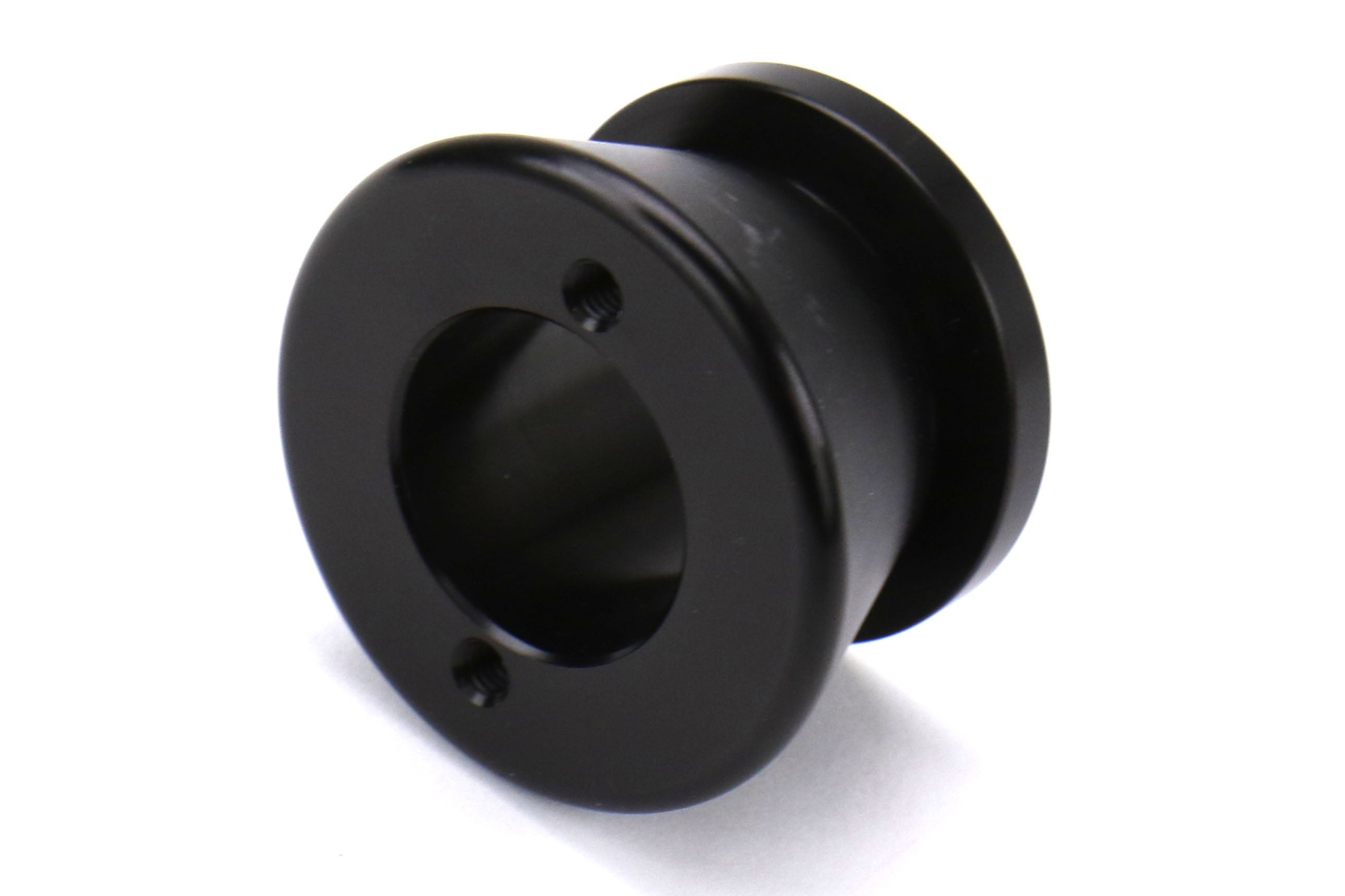 COBB Tuning Reverse Lockout Pull - 2015-2021 Subaru STI / 2004-2014 Impreza