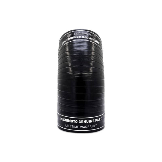Mishimoto Duracore 3.5in 45 Degree Coupler