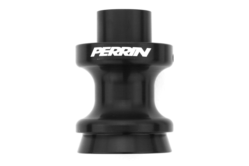 PERRIN Reverse Lockout Lever - 2013-2016 Scion FR-S / 2013-2020 Subaru BRZ / 2017-2020 Toyota 86