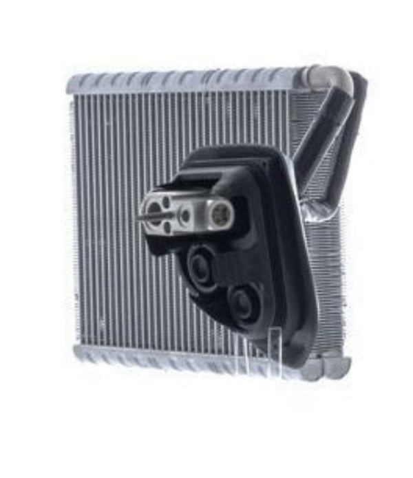 BMW G05 X5 A/C Evaporator W/ Expansion Valve OEM 64115B3A5E0