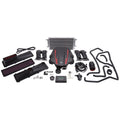 Edelbrock Supercharger System (50 State Legal w/ Tuning) - 2013-2016 Scion FR-S / 2013-2020 Subaru BRZ / 2017-2019 Toyota 86
