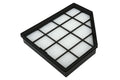 HKS Super Air Filter - 2020+ A90 Supra