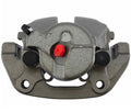 BMW E38 7-Series Front Brake Caliper 34116773131 or 34116773132