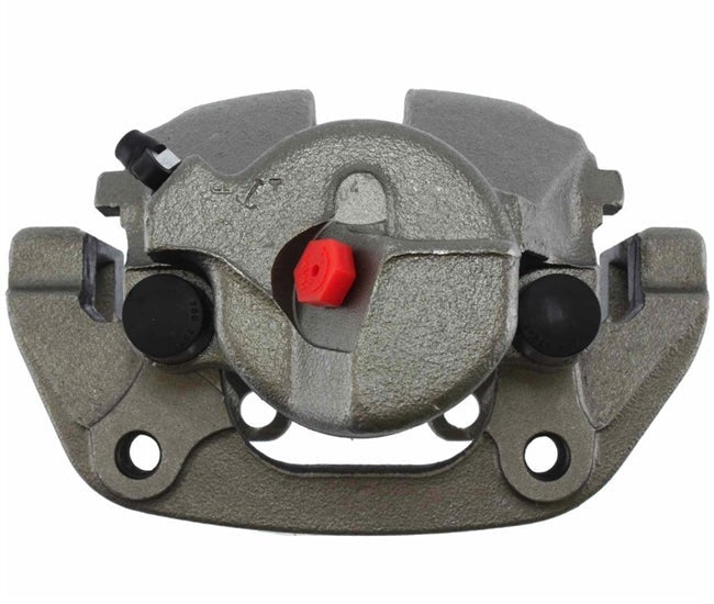 BMW E38 7-Series Front Brake Caliper 34116773131 or 34116773132
