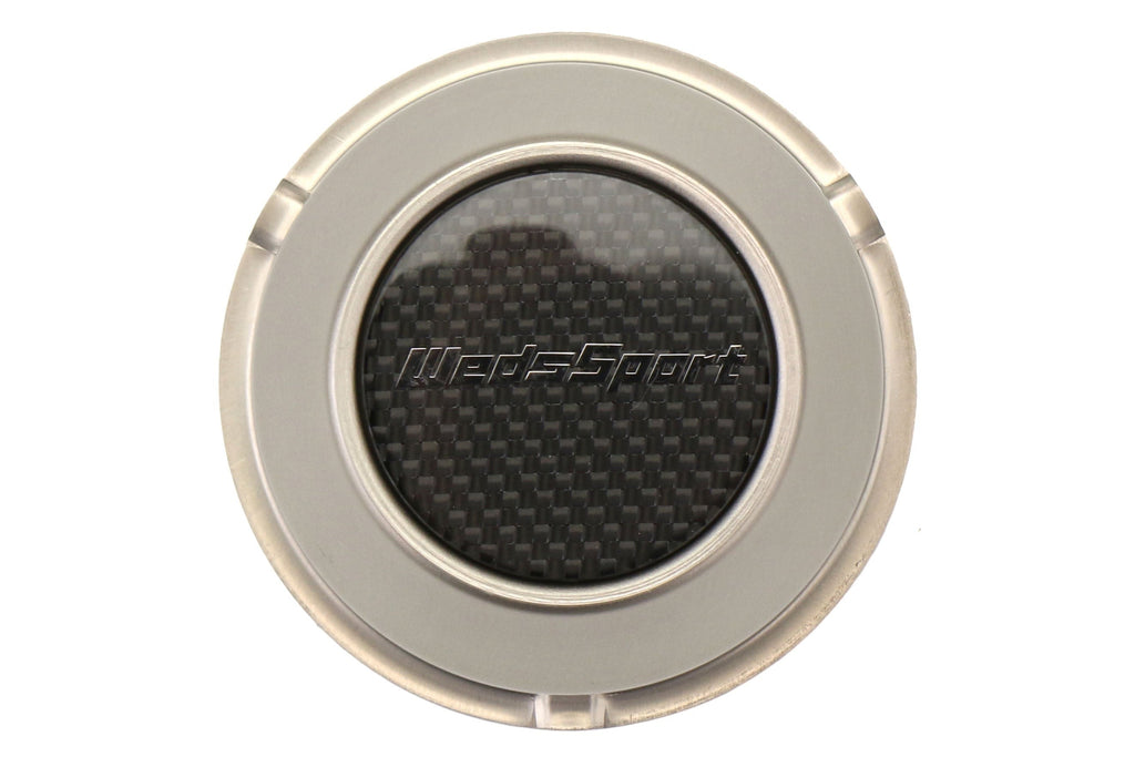 WedsSport TC105N Center Cap for 5x100 / 4x100 - Universal
