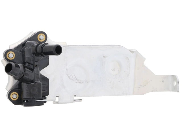 BMW F25 X3 Automatic Transmission Cooler OEM 17217593856