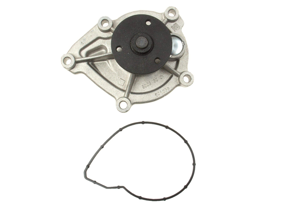 Water Pump - MINI Cooper Base / S / JCW / R55 / R56 / R57 / R58 / R59 / R60 / R61