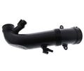Mini Cooper S Intake Boot Assembly OEM 13717627501 (2011-2016)