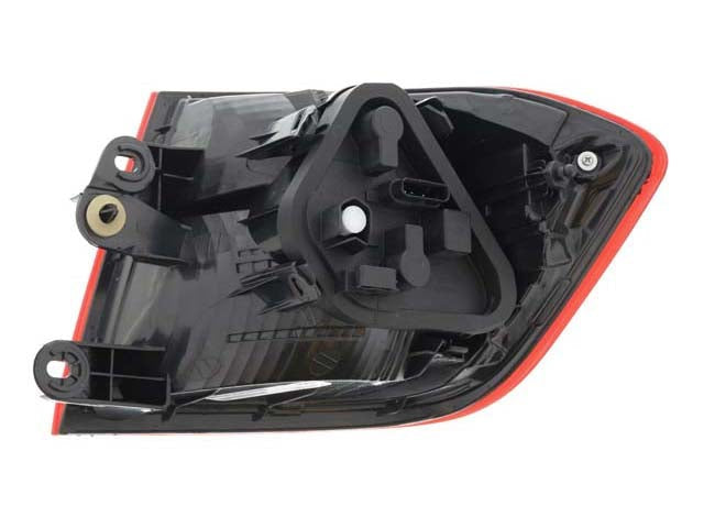 BMW F30 3-Series Tail Light Assembly OEM 63217313039 or 63217313040 (2013-2015)