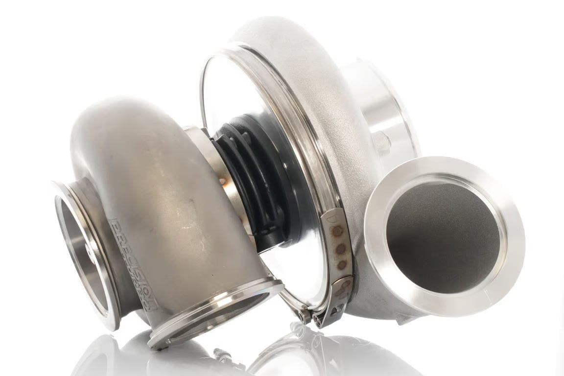 Precision Turbo & Engine Next Gen R 73.9-85 Class Legal