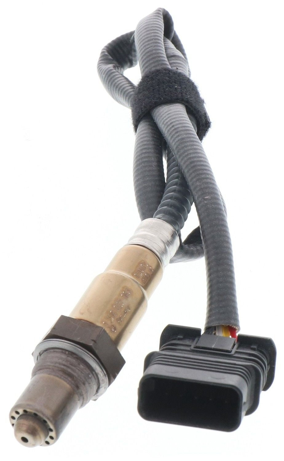 Mini Cooper S Oxygen Sensor OEM (Pre Cat / Before Cat) 11788600992