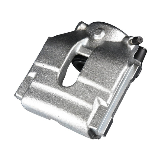 Brake Caliper - BMW