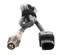 BMW F25 X3 xDrive28d Oxygen Sensor OEM 13628515640